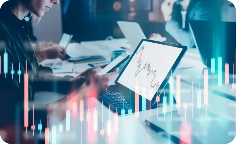 VestAccrue investment insights